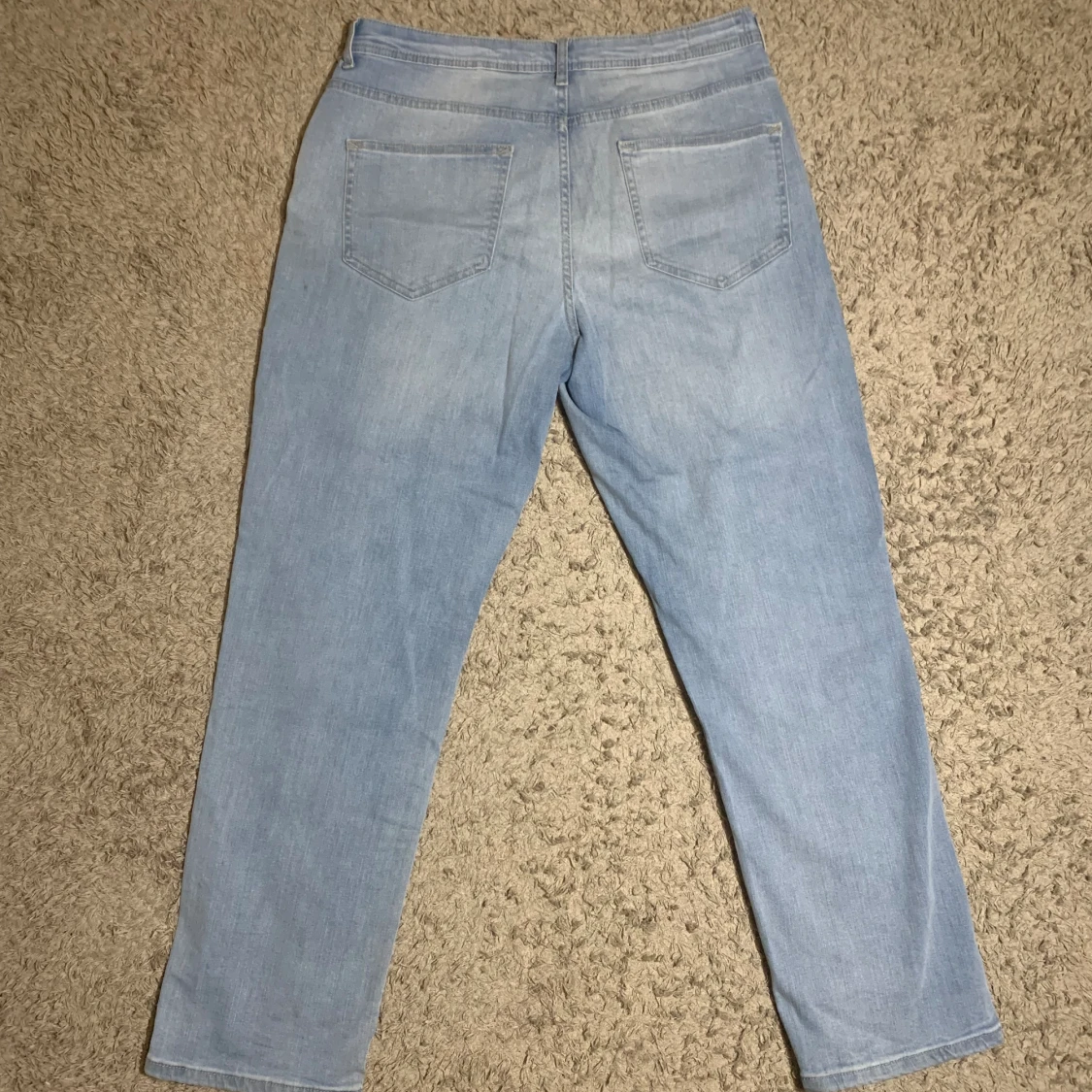 Jeans - 90