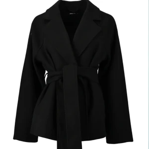 Kappa - Populär Kappa från Gina tricot 