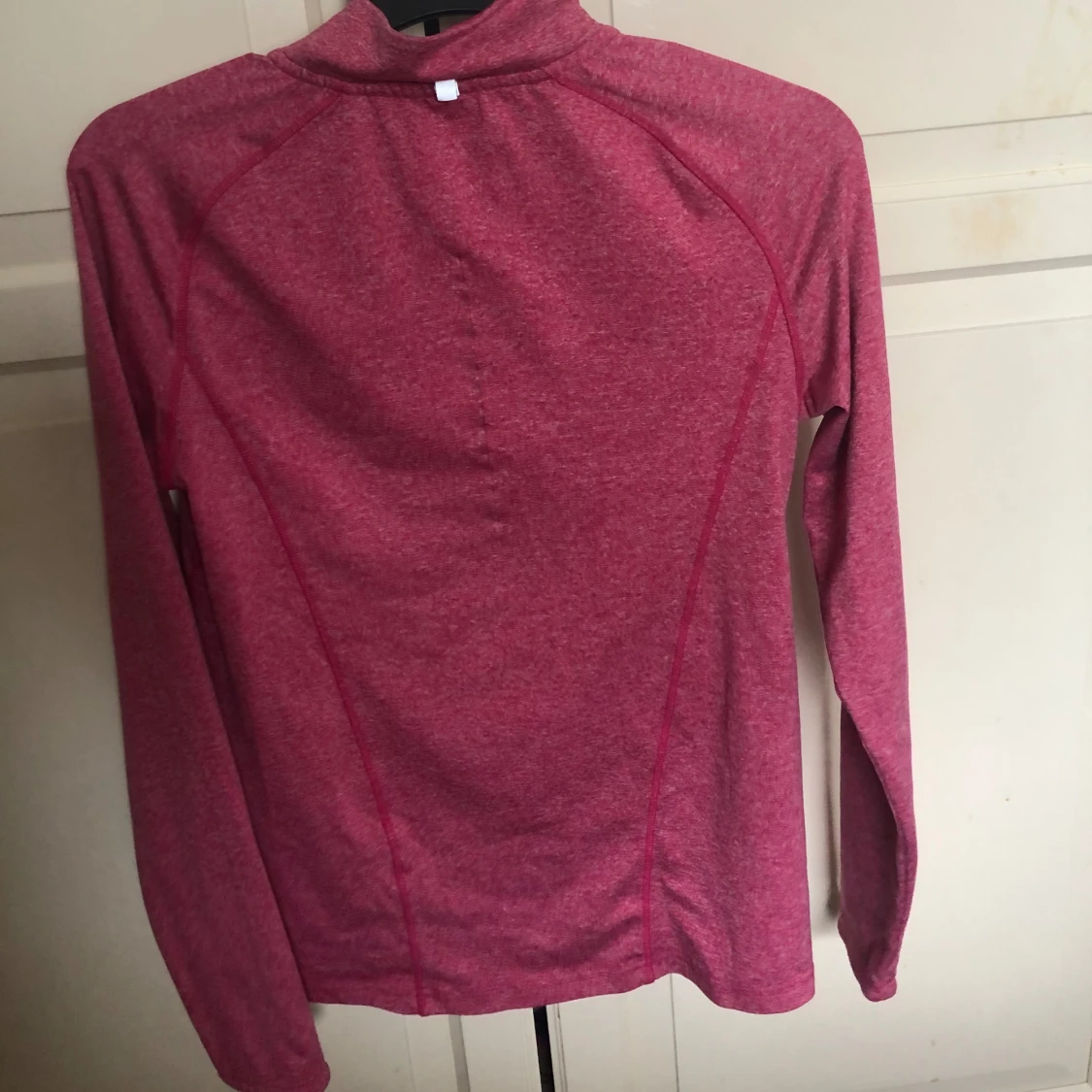 Tränings tröja - 90