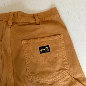 Stan ray carpenter - 30x32