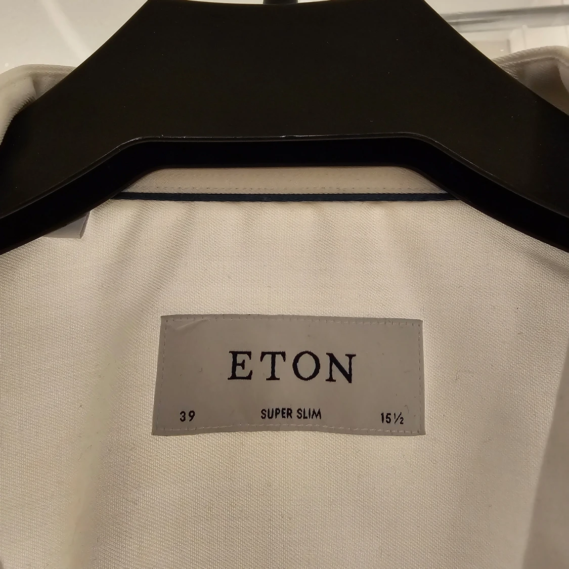 Eton 39 Super slim - 91