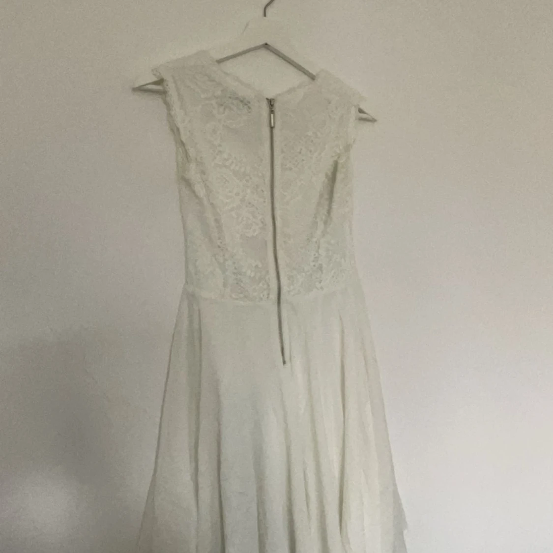 Studentklänning  - 90