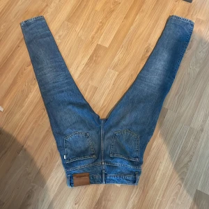 Woodbird Doc 26/32 - Bra skick och väl omhändertagna