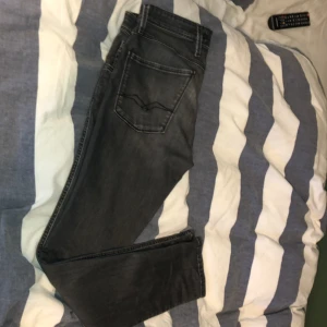 Replay Anbass  - Replay jeans