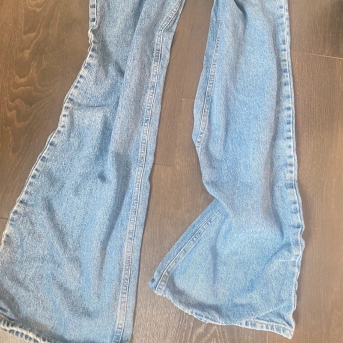 Jeans - 90