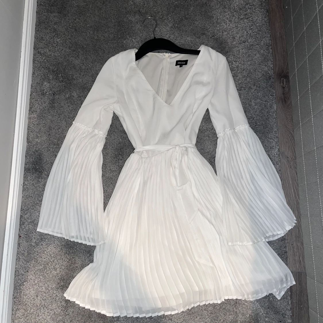 Studentklänning - 90