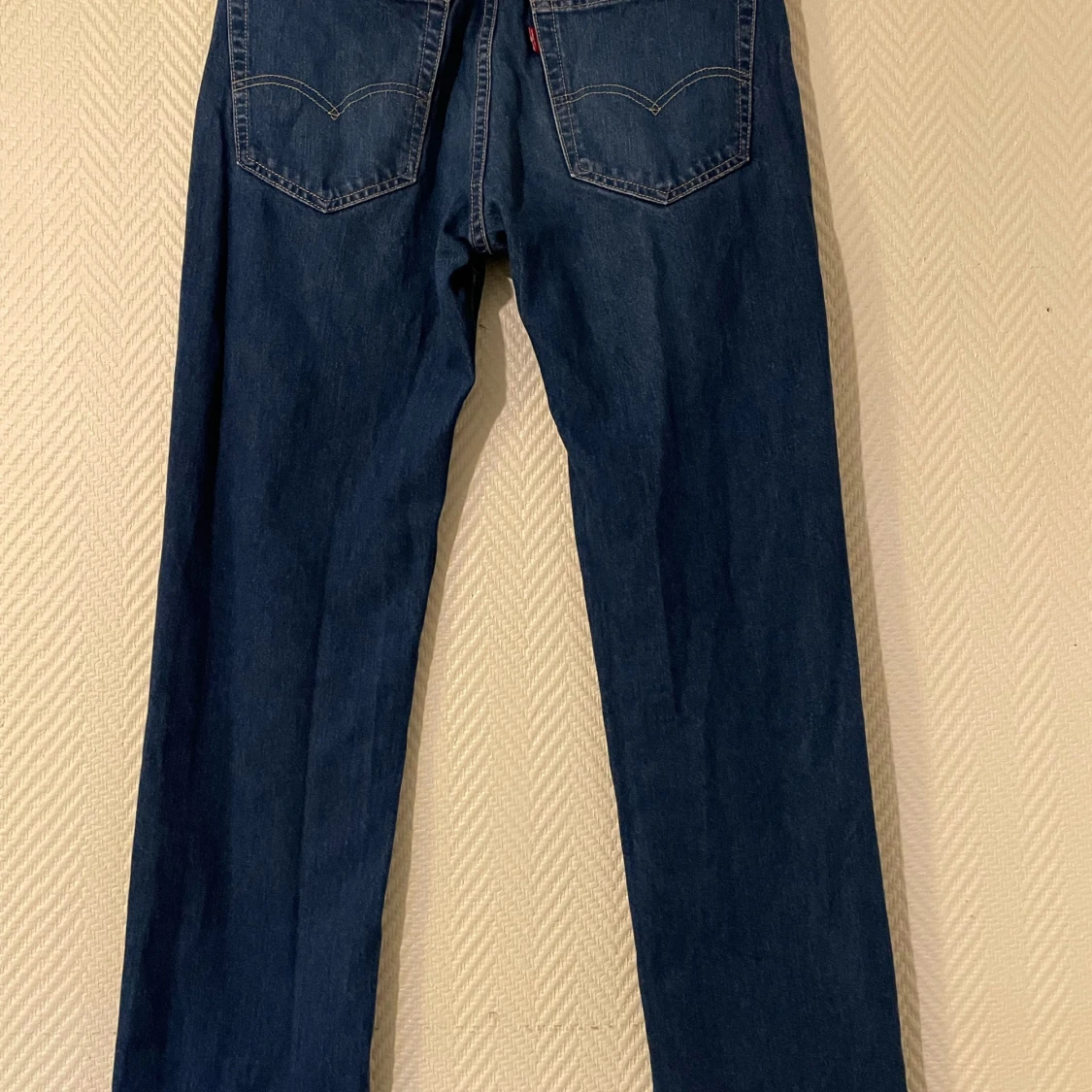 Levis  - 90