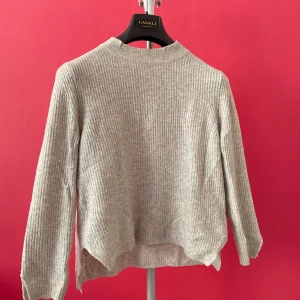 mysig tröja  - Mysig och skön tröja!