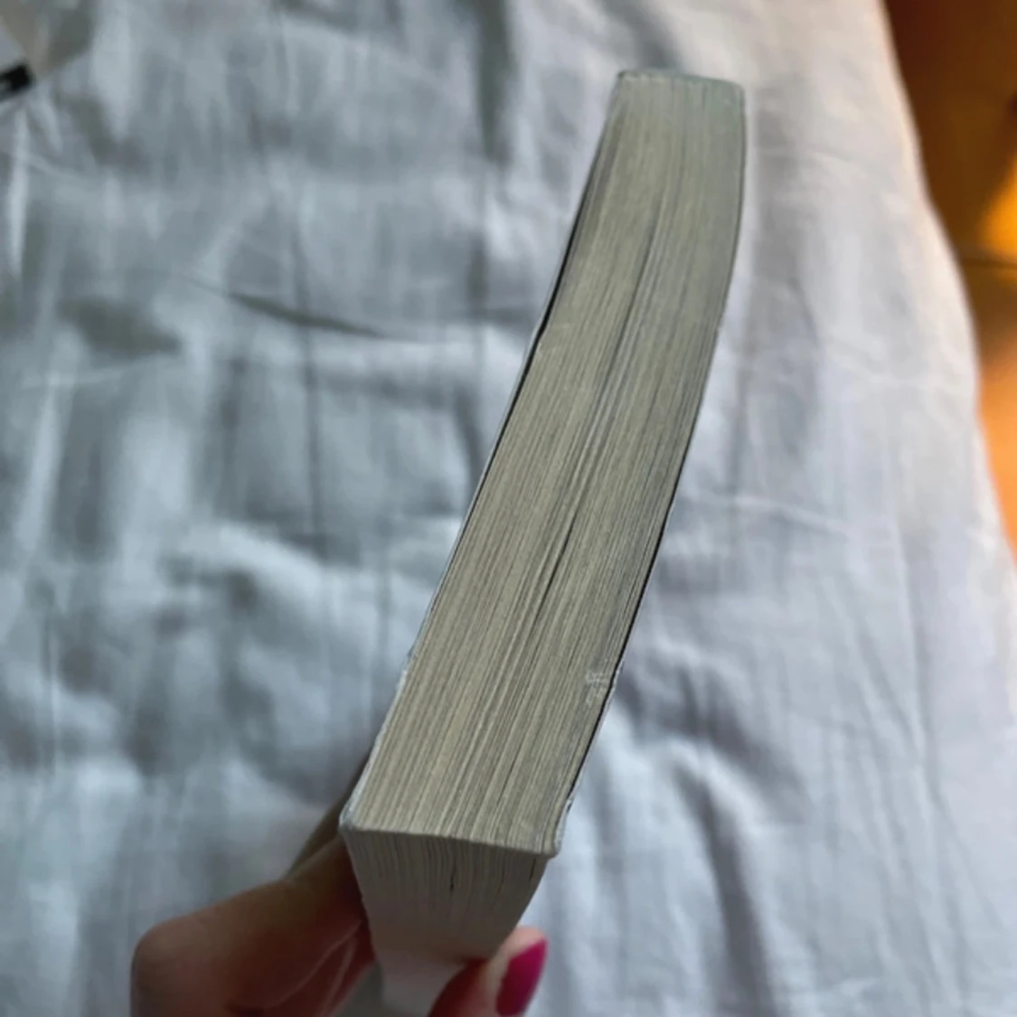 The gravity of us - 91