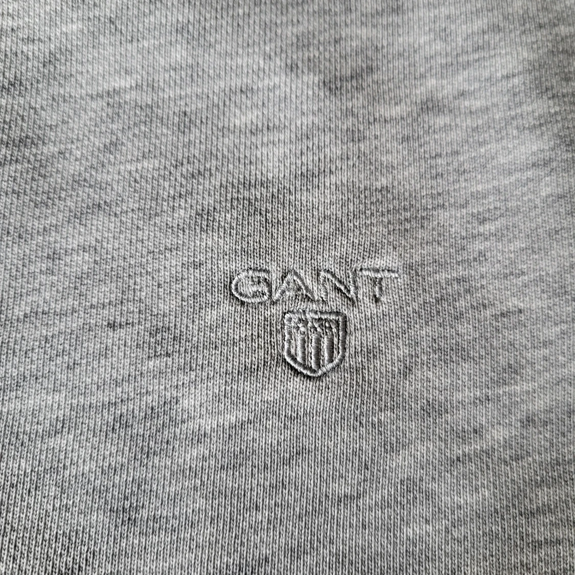 Gant sweater  - 90