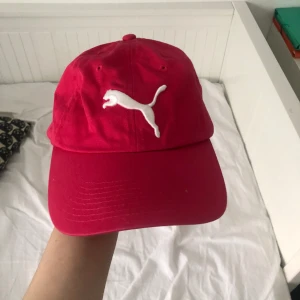 Sommar keps för barn - Super skick!