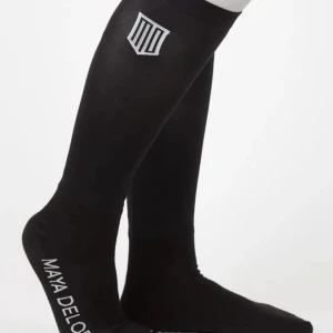 Ridstrumpor - Jättesnygga ridstrumpor som är j bra skick❤️perfekta nu till våren❤️ nypris 150