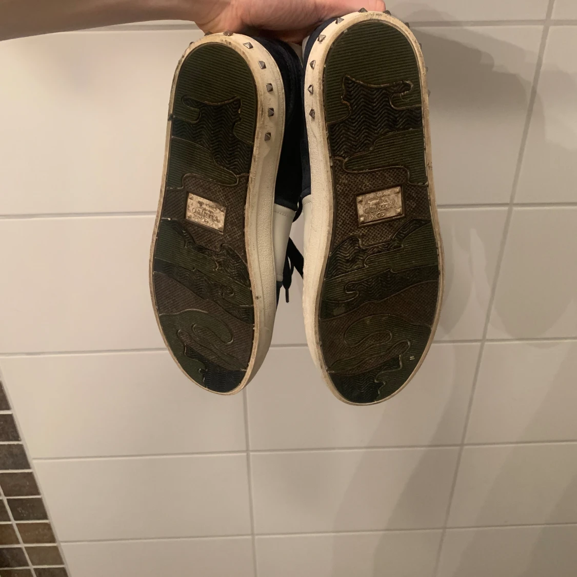 Valentino flycrew  - 92