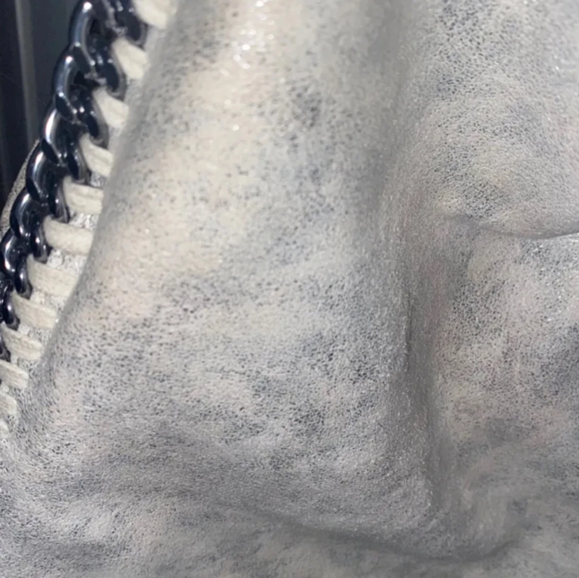 Stella mccartney väska