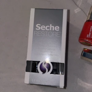 Seche - Restore Helt nytt