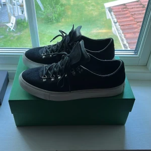 Dimme skor  - Dimme skor i nyskick. Allt og ingår kvitto mm. Dm för frågor