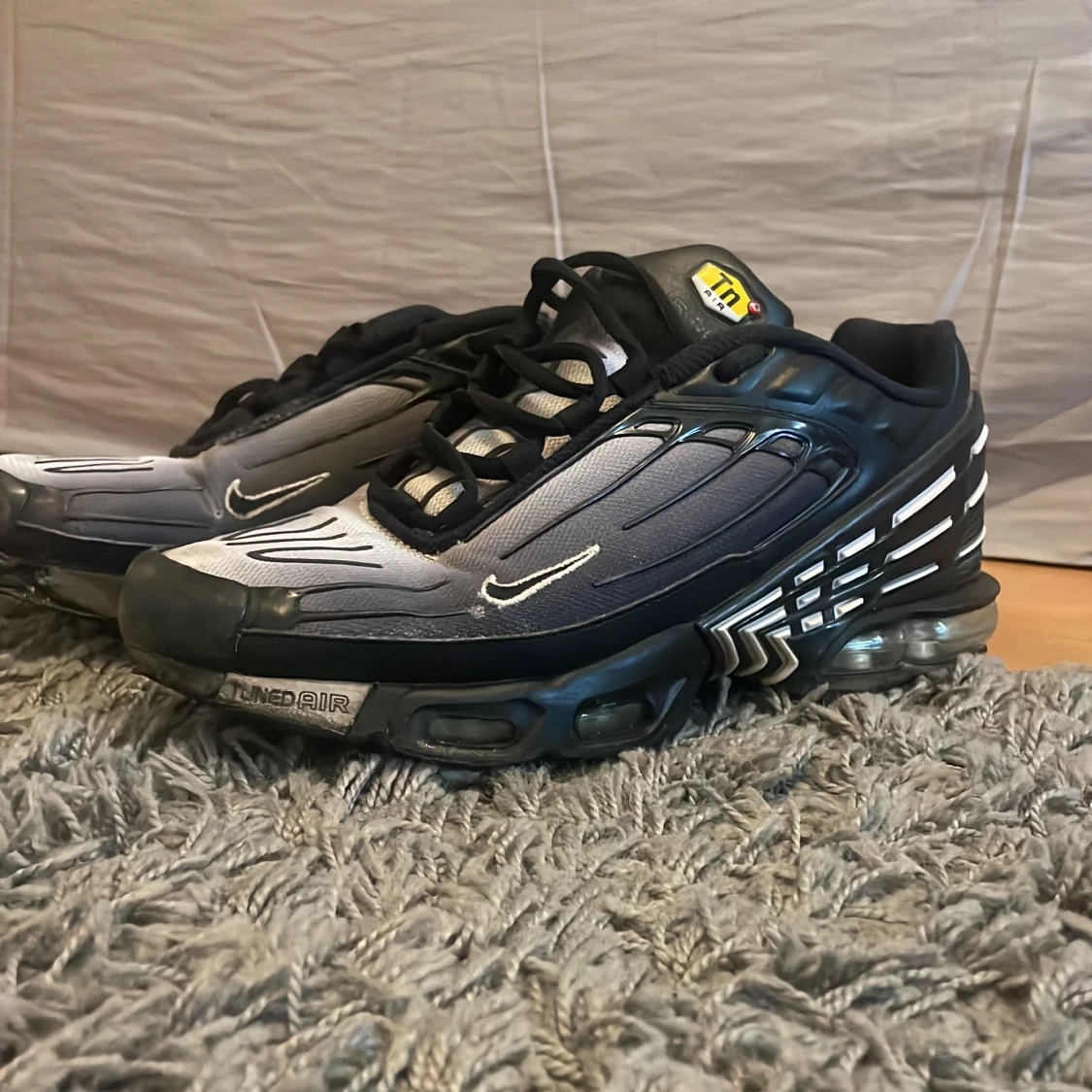 Nike Tn/Air Max plus 