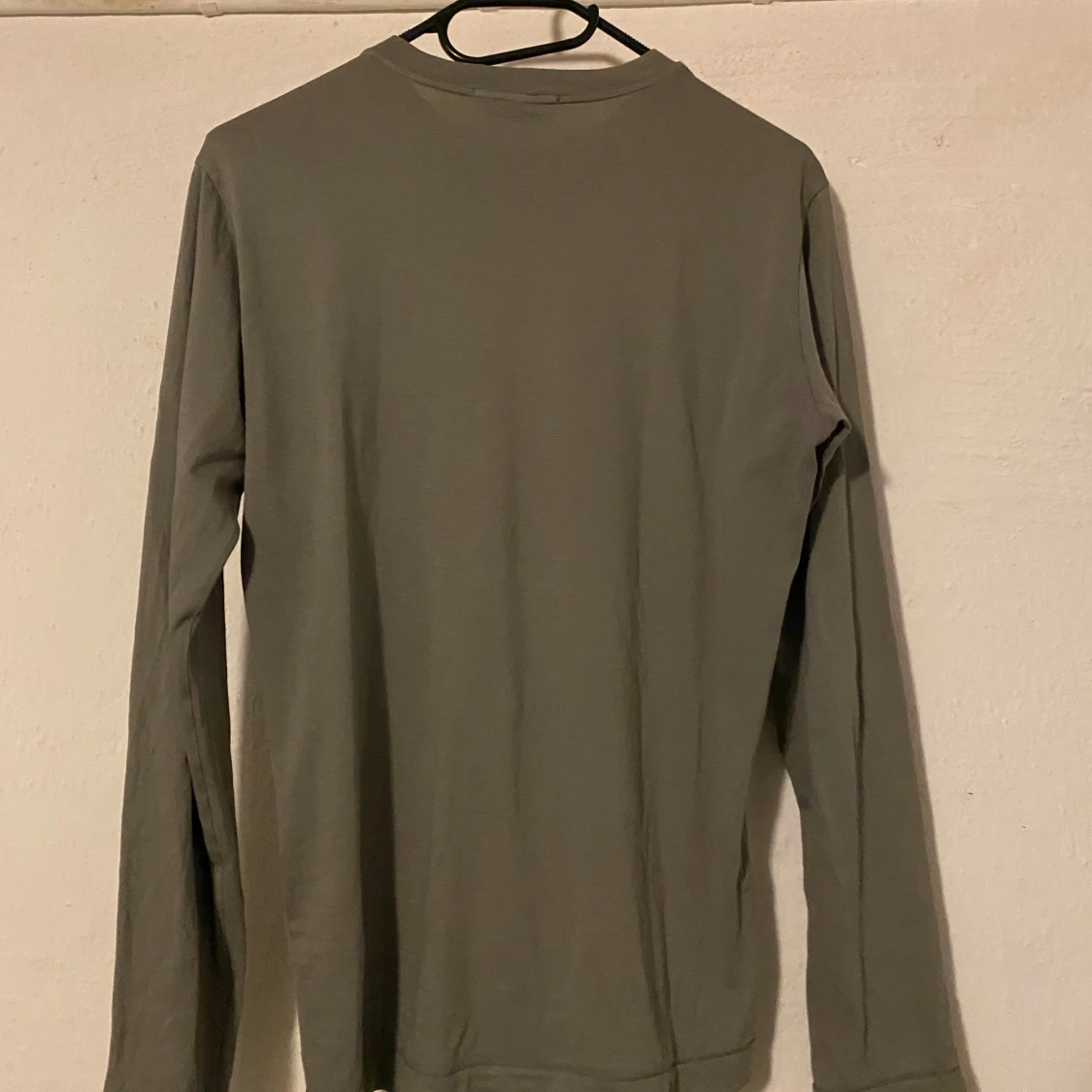 Stone island tröja - 91