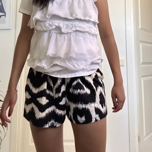 printade shorts🥨🥨🥨 - 🤍🤍