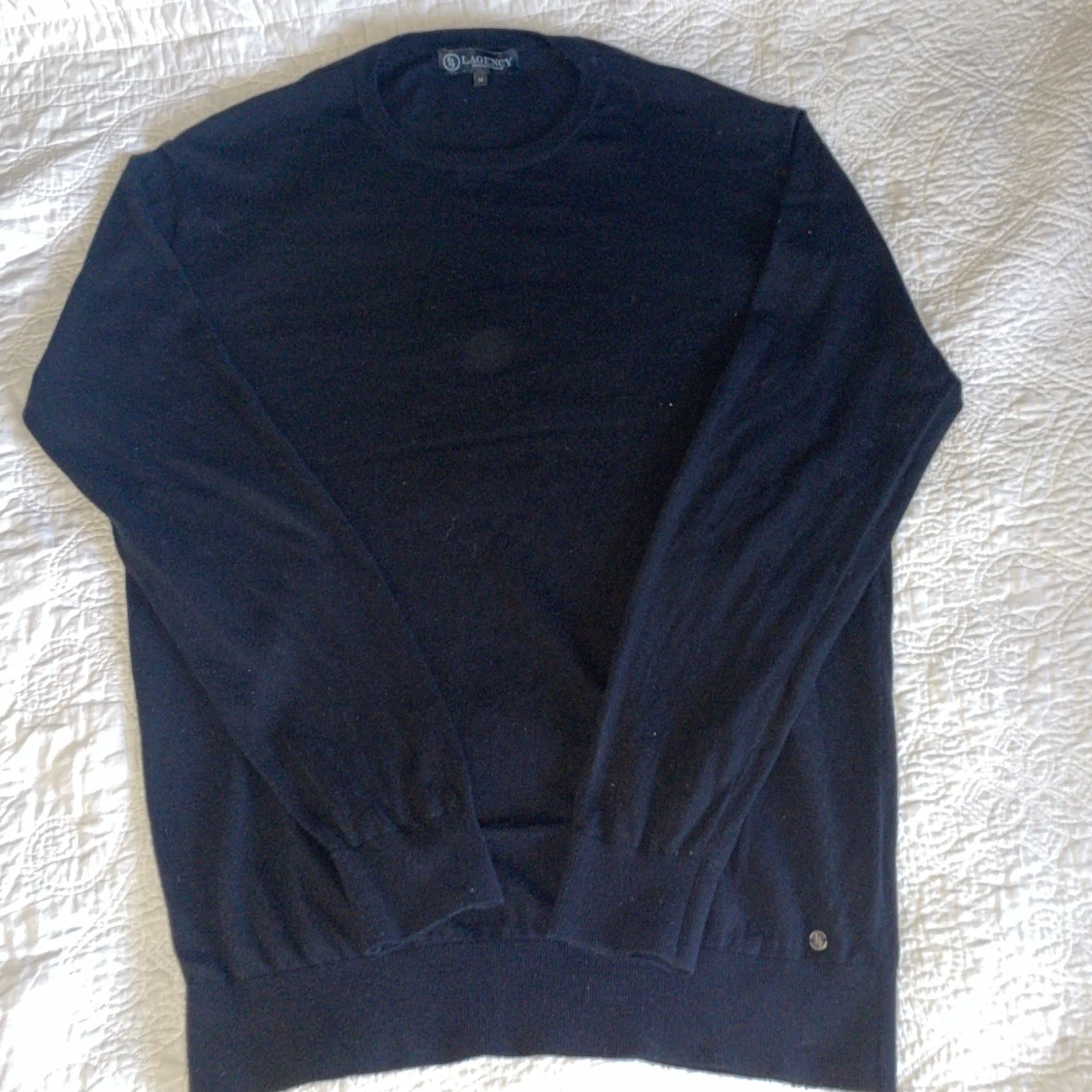 Lagency Sweatshirt