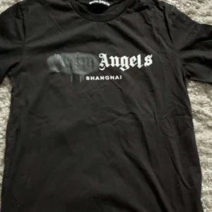 Palm angels - Helt ny Palm angels