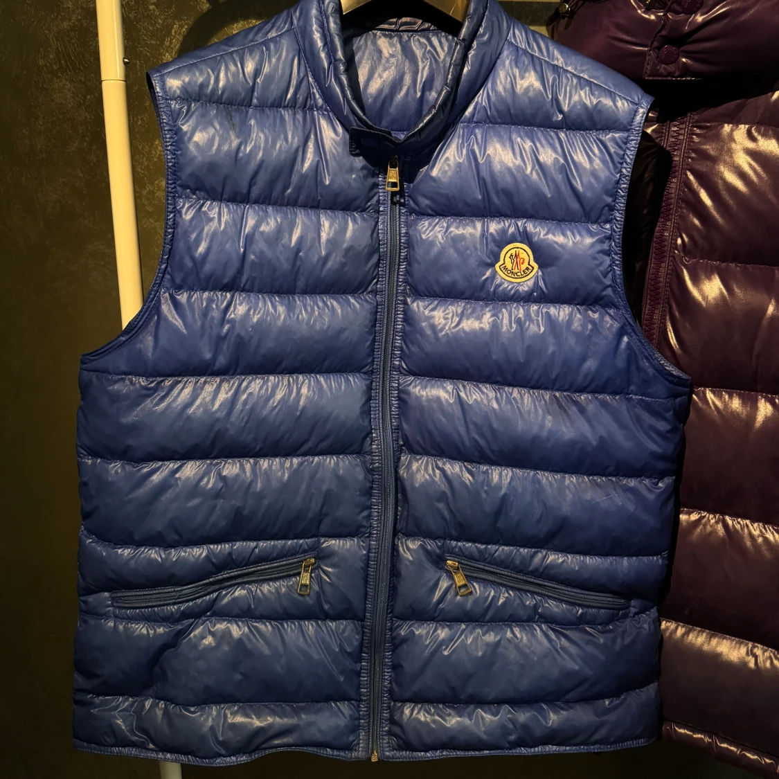 Moncler Gui