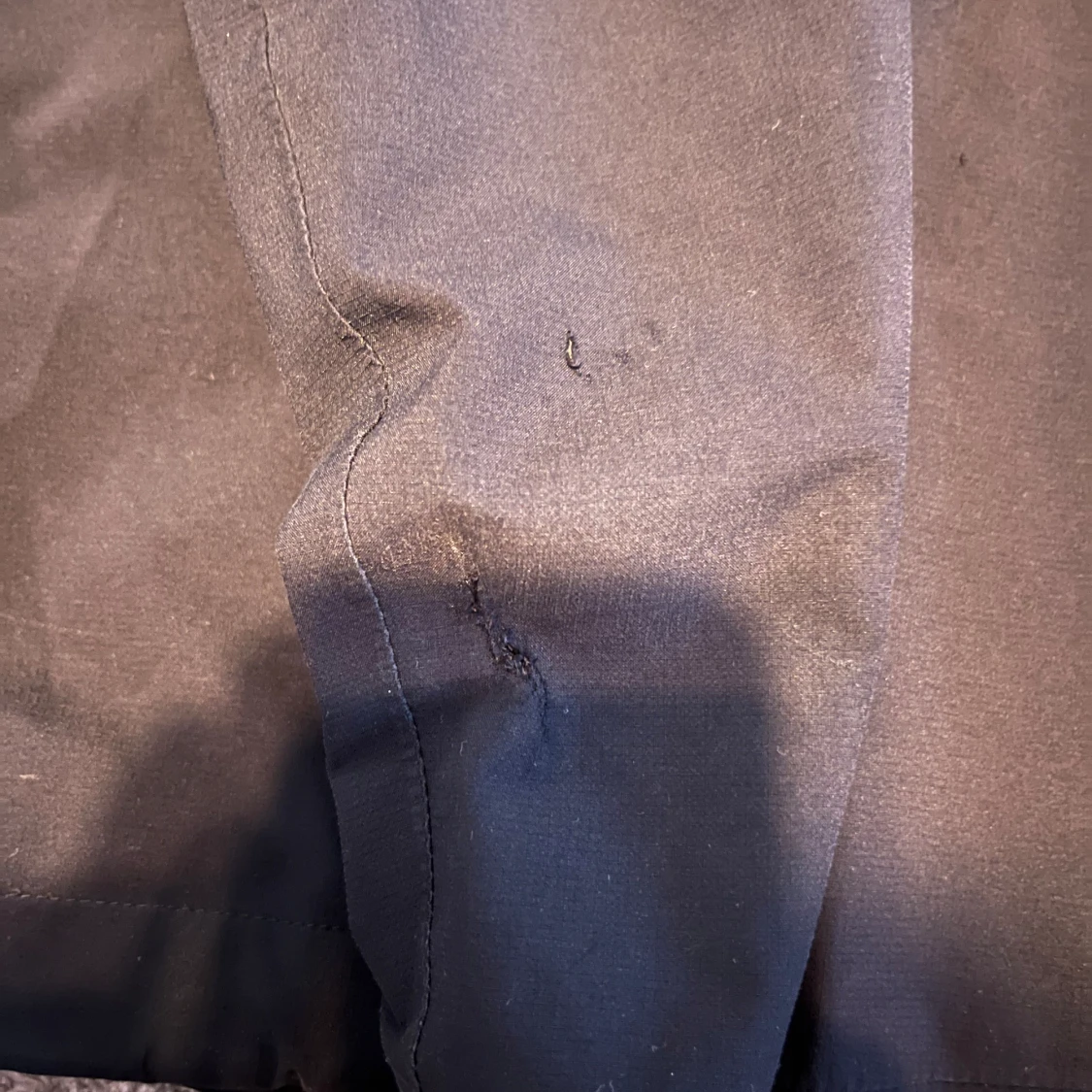 Peak performance regnjacka,jacka,vindjacka - 91