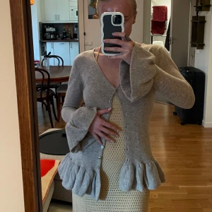 Hunkydory - I nyskick 🍒