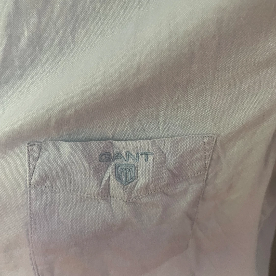 Gant skjorta 36 - 90