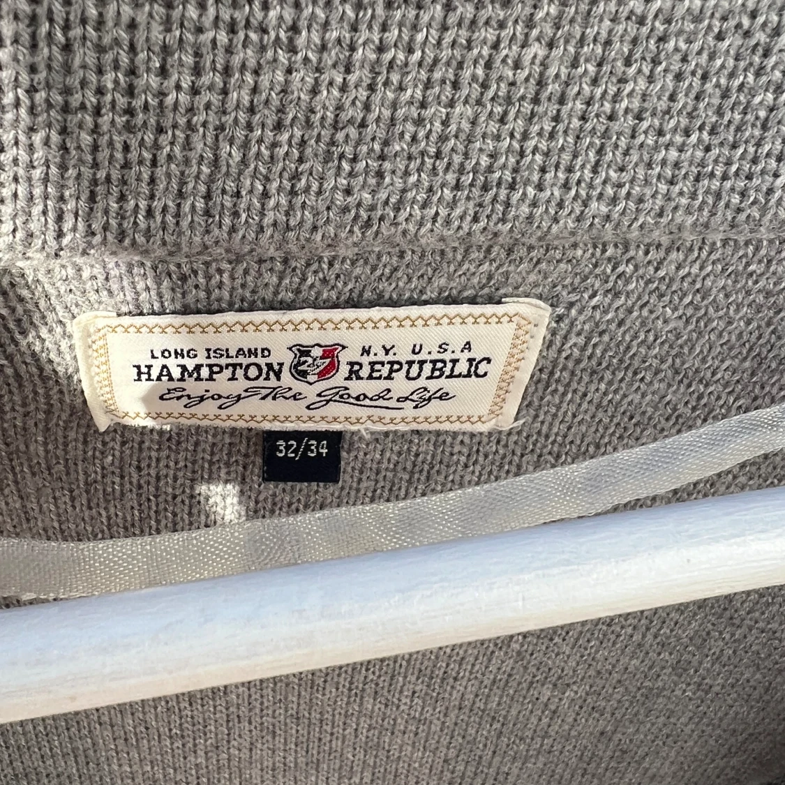hampton republic kofta - 90