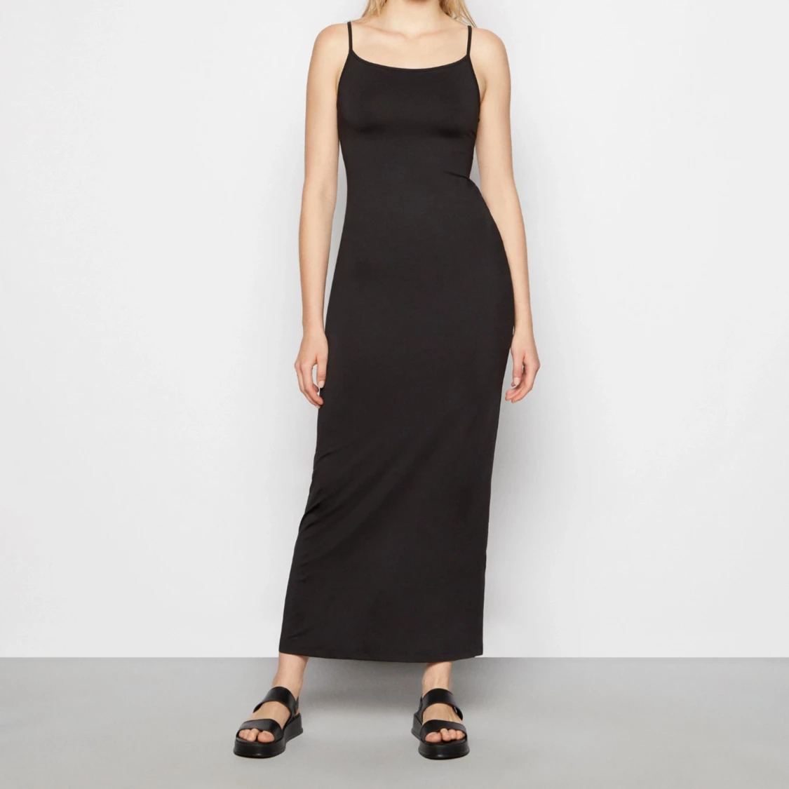 Skims klänning - 90