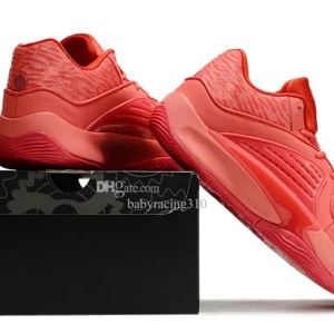 Kd 16  - Ganska använda men allt funkar skit bra och kommer att kunna snacka om priset 