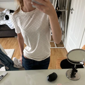 Söt t-shirt - Jättesöt t-shirt💞