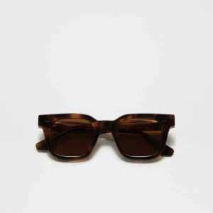 Chimi 04 tortiose - Säljer mina nya chimis som köpte för en månad sen, endast använts fåtal gånger. Fodral och äkthetsbevis följer självklart med!