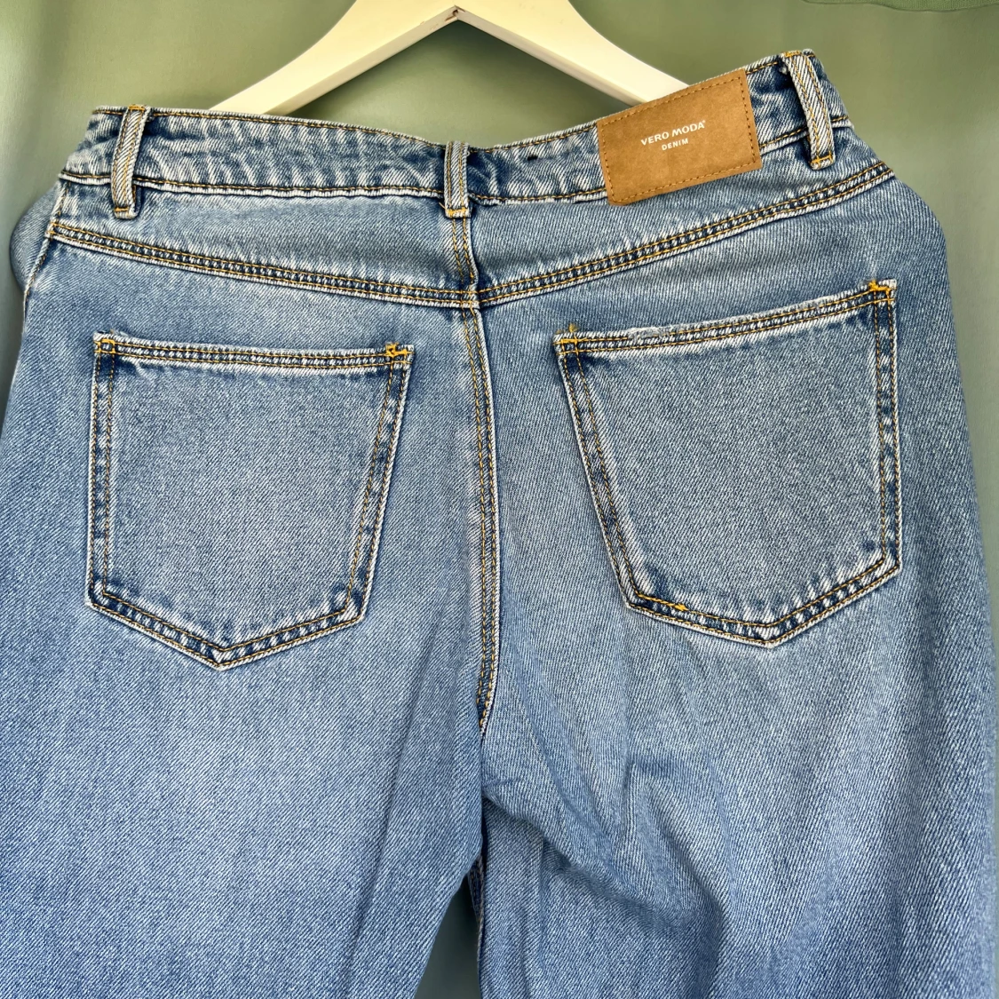 Jeans Vero Moda  - 91