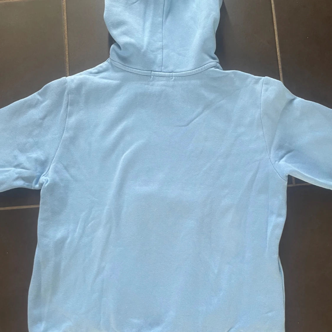 Polo Ralp lauren Teddy bear hoodie  - 90