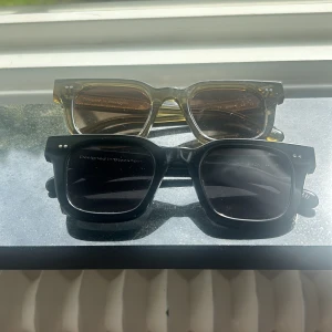 Bytes mot 08 chimis  - Hej söker någon som kan tänka sig byta någon av dessa mot ett par 08 chimis💕