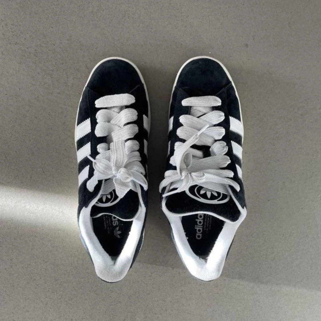 Adidas Campus 00s - 91