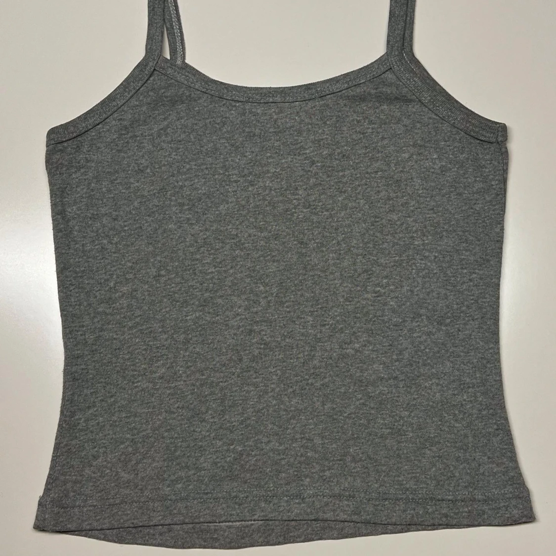 Vintage DKNY linne - 90