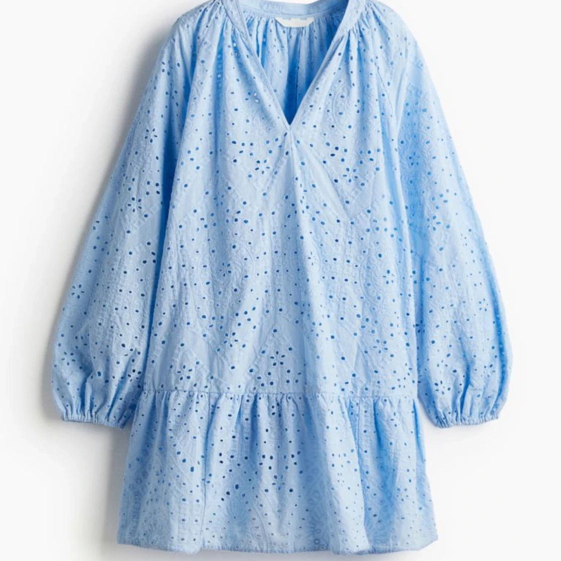 Sommarklänning hm - 90