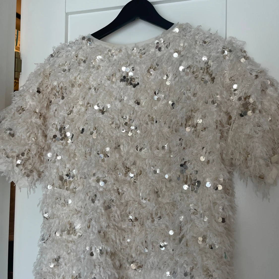 Tröja från Zara - 91