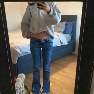 LTB jeans😍 - Skit snygga Ltb jeans men kommer inte till användning💕jätte bra skick o nästan aldrig använda 