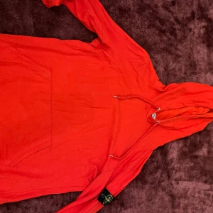 Stone Island hoodie - Helt ny