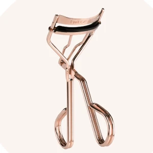 Tweezerman PRO ögonfransböjare  - Tweezerman PRO ögonfransböjare. Samma som Julia Ringblom använder. Endast testad. Vunnit priser i hur bra den är! 