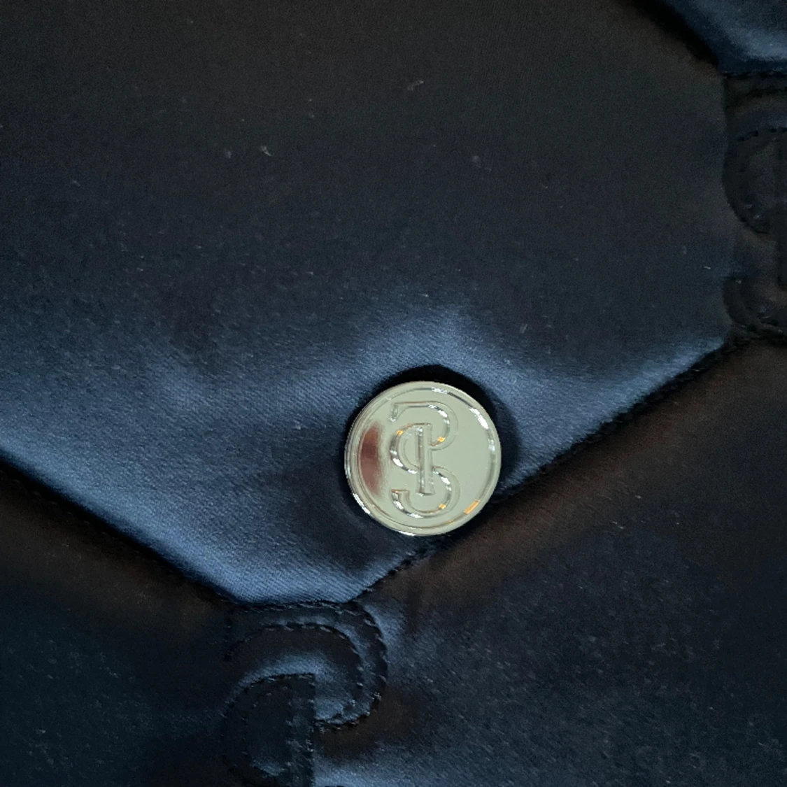 PS OF SWEEDEN SCHABRAK - 90