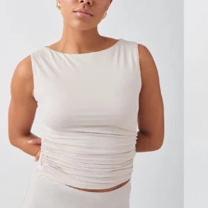 Söker - Söker denna toppen från gina i stl xs eller s