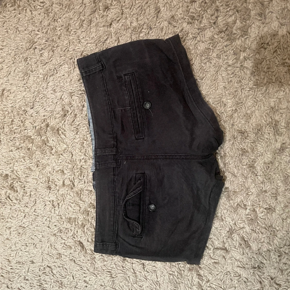 Shorts från American Eagle - 90