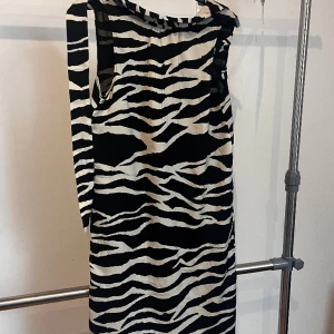 Klänning  - Söt klännig 