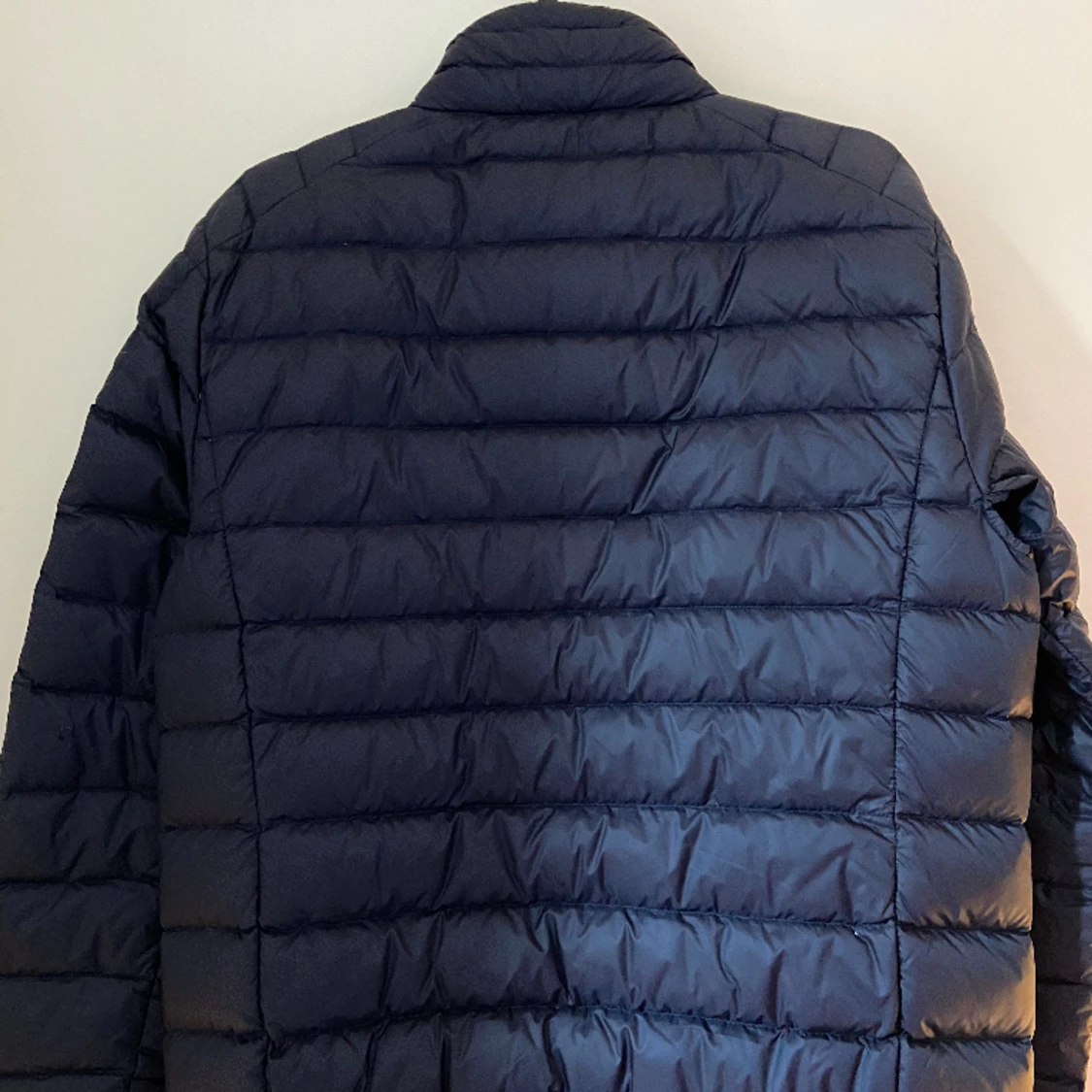 Jacka från Cedrico  - 90