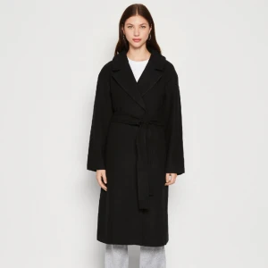 Kappa  - Kappa från Gina tricot! Ordinarie pris är 900! 🫶🏻